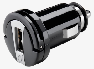 Mobile Charger On Attractive Prices