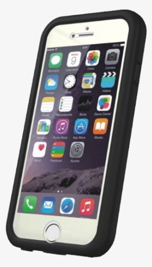 Buy Flashlight Rechargeable - Bumper Tech21 Iphone 7