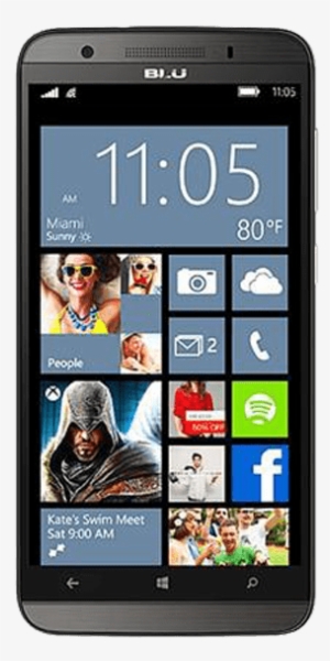 Blu Win Hd Repair - Blu Win Hd Lte X150q