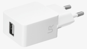 10w Fast Wall Charger For Samsung Phones - Trust Ur Fast Charger F/samsung