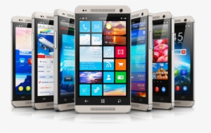 Mobile Phone Png Transparent Hd Photo - Mobile Images Hd Png