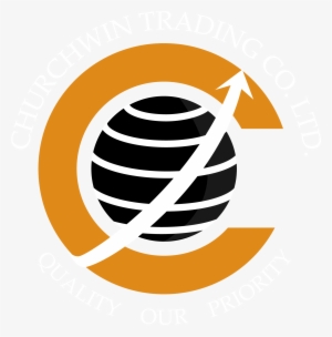 Star Wars Rebel Symbol