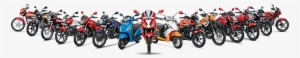 Caption Text13 - Hero Two Wheeler Png