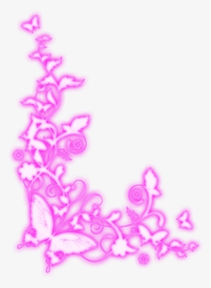 Photoscape & Photoshop Effects And Tutorials - Portable Network Graphics