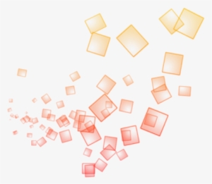 Brush Effect Picsart Png