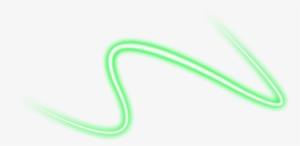 Photoscape And Photoshop Effects & Tutorials - Plot