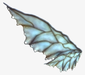 All Photoscape & Photoshop Effects ♥♥♥ - Fantasy Wings