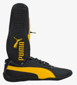 Home / Foot Wear / Men Foot Wears / Puma Shoes