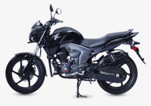 Cb Trigger - Honda X Blade Reviews