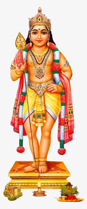 Most Important 'mahasubrahmanya' Temples In South India - Religion