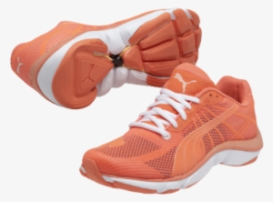 The Running Shoe Has Been Voted As “2013 Best Debut”