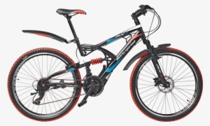 Hero Rx-2 26t Ss - Hero Sprint Rx 2