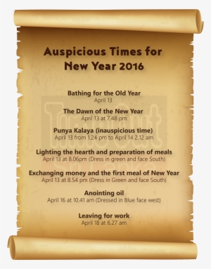 Observe The Auspicious Times For The Year Of - William Harvey Heart