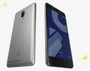 Los Angeles - 10.or G (beyond Black, 3gb)