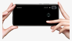 Huawei P20 Lite 16 2 Megapixels Dual-camera - Huawei P20 Lite Camera
