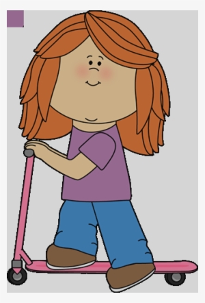 Clip Art