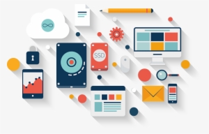 Home Carousel B 2 23 Dec 2016 - Ambient Intelligence For Retail