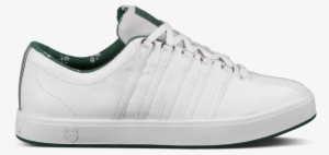 K Swiss Classic Tennis Shoe - K Swiss Sneakers 1970