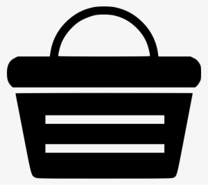 Vegetable Basket Comments - Class Roberto Cavalli