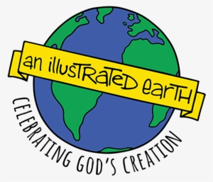 Illustrated Earth