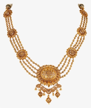 38172dk Gold Jewelry Simple, Gold Rings Jewelry, Gold - Jewellery