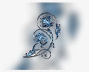 Color Palette Ideas From Fashion Accessory Jewellery - Jewellery