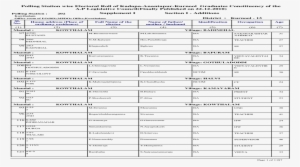 Eaton Standard Trip Block For Use With Pke12, Pke-xtu-1,2
