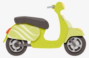 Фото, Автор Ladylony На Яндекс - Clip Art