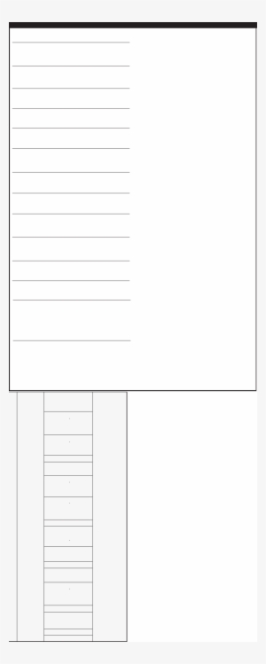 The Examination Will Be Held At The Followingcentres - General Supply ...
