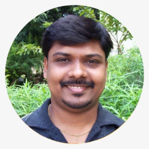 Meet Our Local Hero - Gentleman