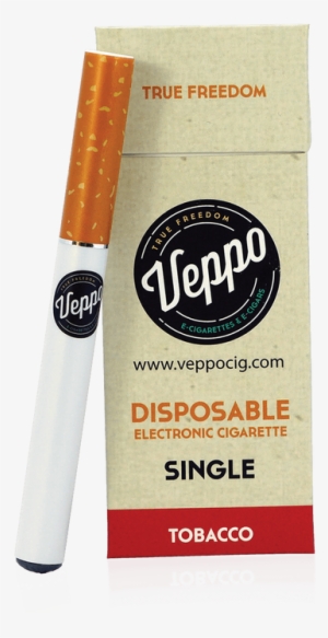 People Start Smoking For A Multitude Of Reasons - E Liquid