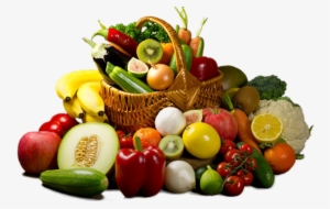 Biostar Has Exceptionally High Standards For Every - Frutas Y Verduras Orgánicas