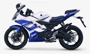 Bike Png Hd New Bike Png Hd New - Bike Png For Picsart