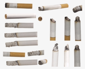 Transparent Cigarette Smoke Png Shameless Bastard - Cigarette Texture