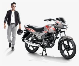 Specials - New Tvs Star City Plus 2016