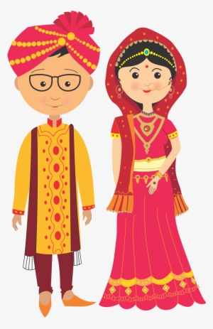 To Create Your Wedding Website For Free - Shaadi Clipart