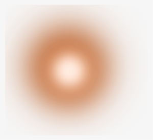 ,background - Macro Photography