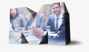 Technology-empowered Active Investment Management Focused - Investment Man