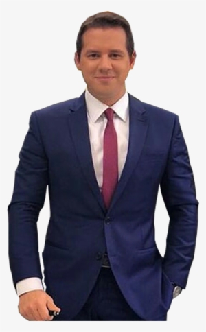 Bussines-man - Groom Outfit For Wedding