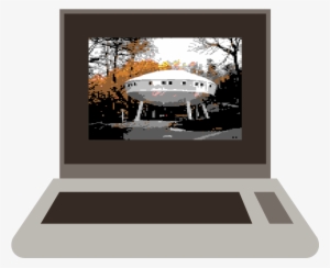 Commodore 64 Graphics