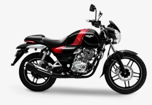 Bajaj V Price