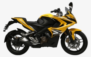 Pulsar 200 Rs Abs Bikes - Bajaj Pulsar200