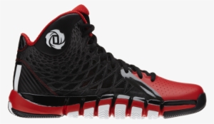 The Adidas Rose 773 Ii Is Available Now In Multiple - D Rose 773 Ii