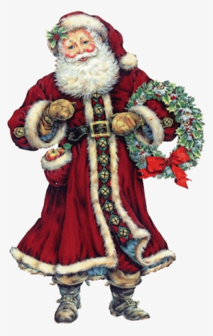 Zoom Diseño Y Fotografia - Честита Нова Година 2018