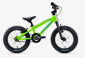 Spawnfuri - 5 Year Old Bikes