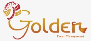 Golden Tent & Caterers - Events Management Company