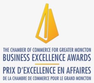 Gmcc Business Excellence Awards