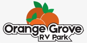 Orange Grove Rv Park - Recreational Vehicle