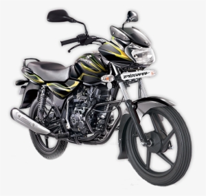 Image - Motorcycle