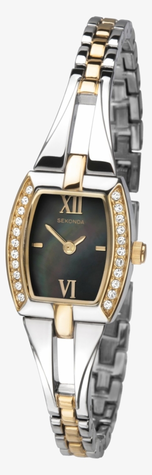 Ladies Watch Transparent Png - Ladies Watch Png